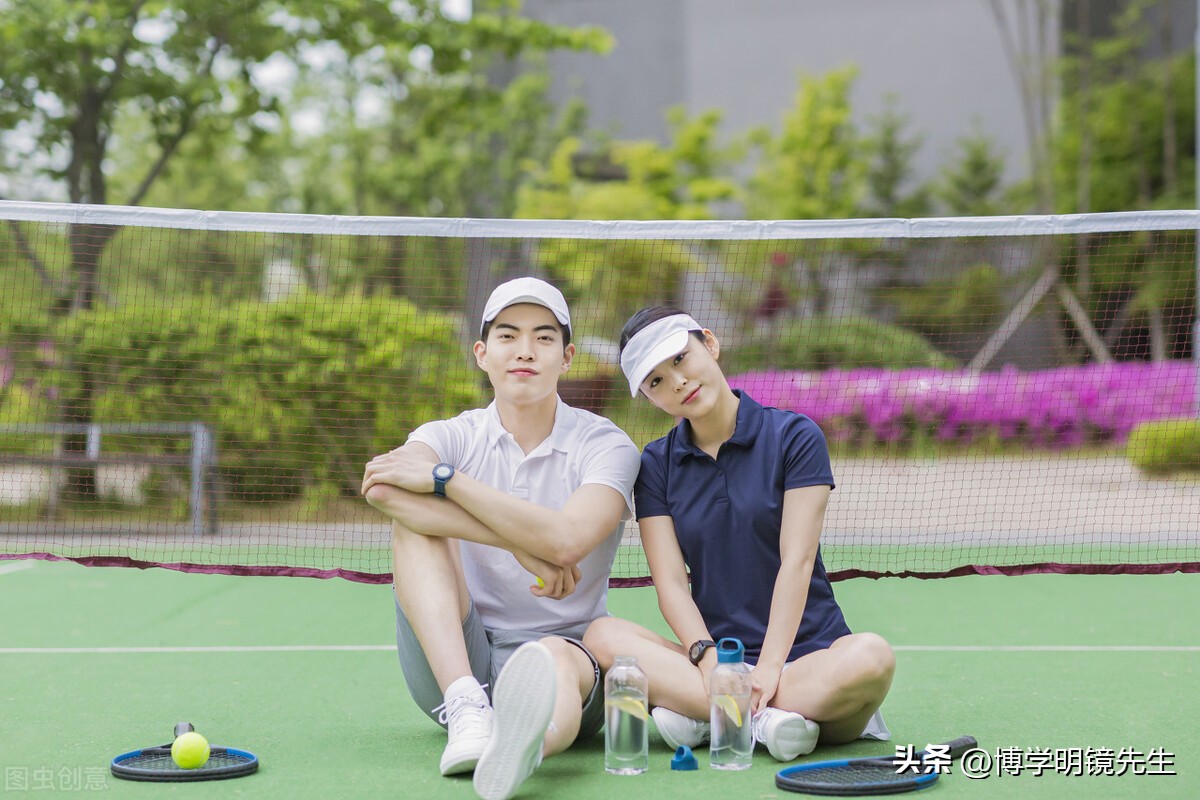 什么是清贫,穷并不可怕可怕的是自己穷