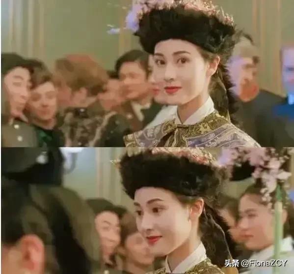 越南小姐大赛总决赛,2022年越南小姐泳装大赛图片