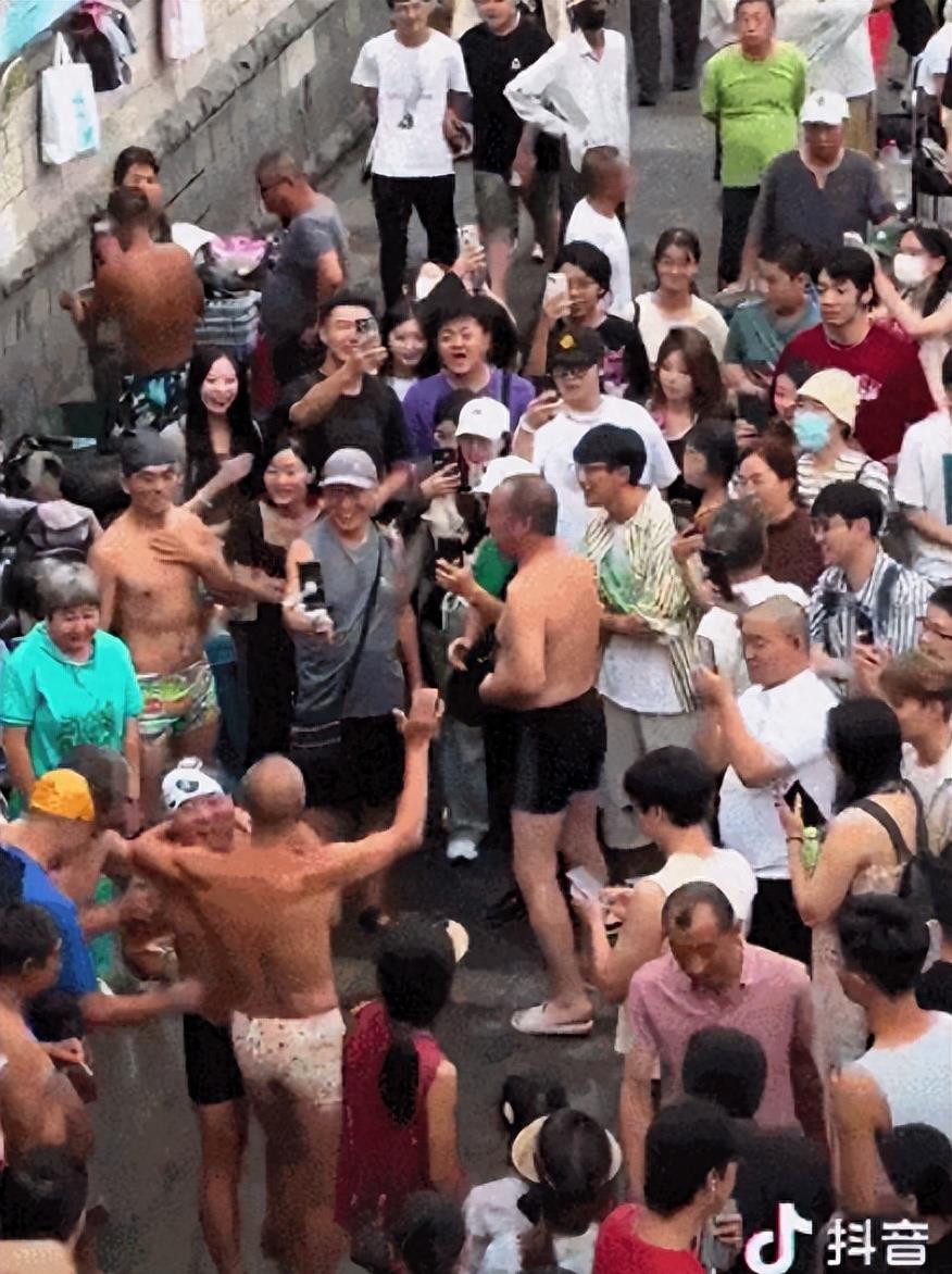 假期结束崩溃发疯,假期结束的残酷事实