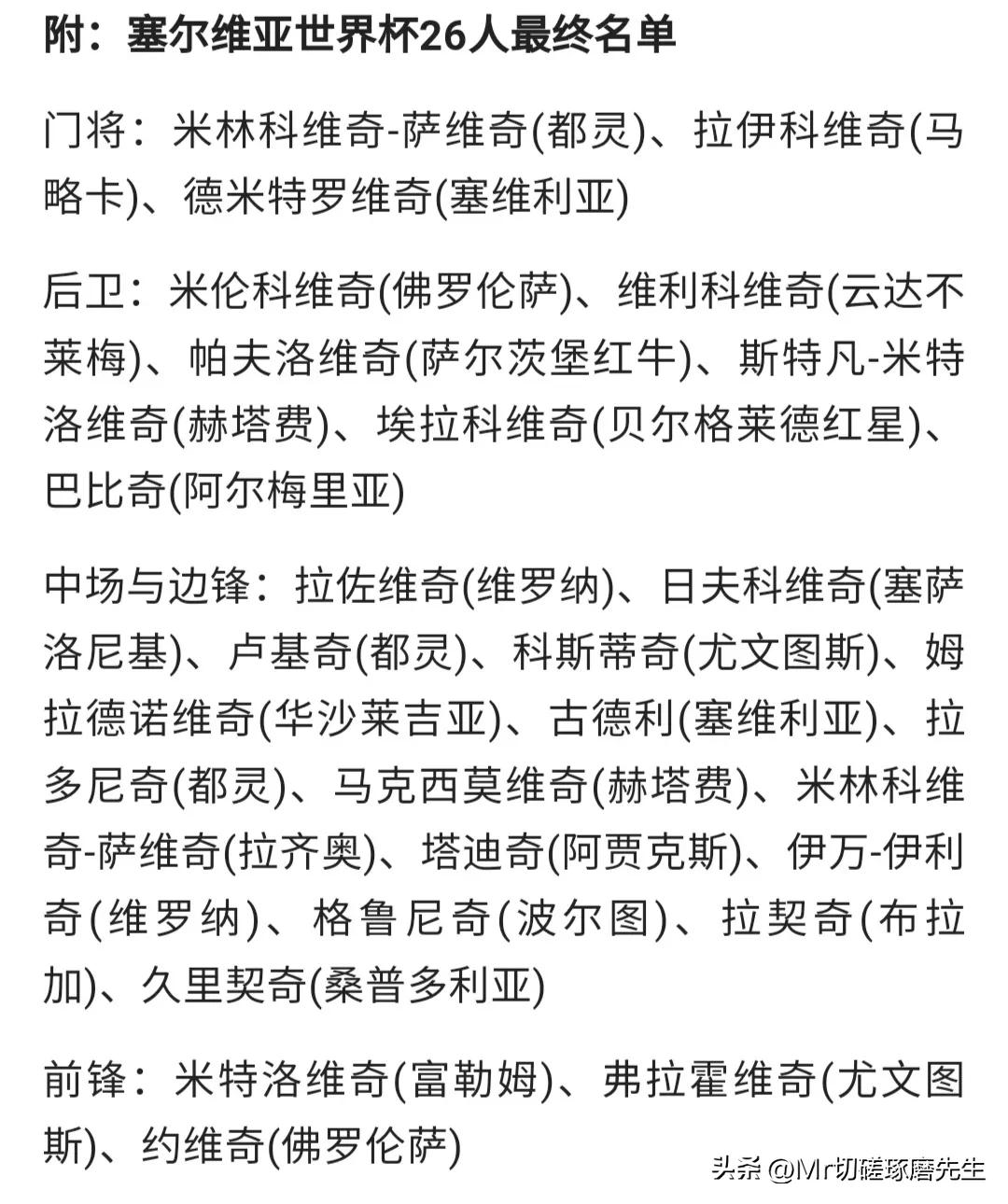 2022卡塔尔世界杯32支球队,2022卡塔尔fifa国际足联世界杯