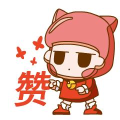 限制中国芯片发展？老美自食其果！