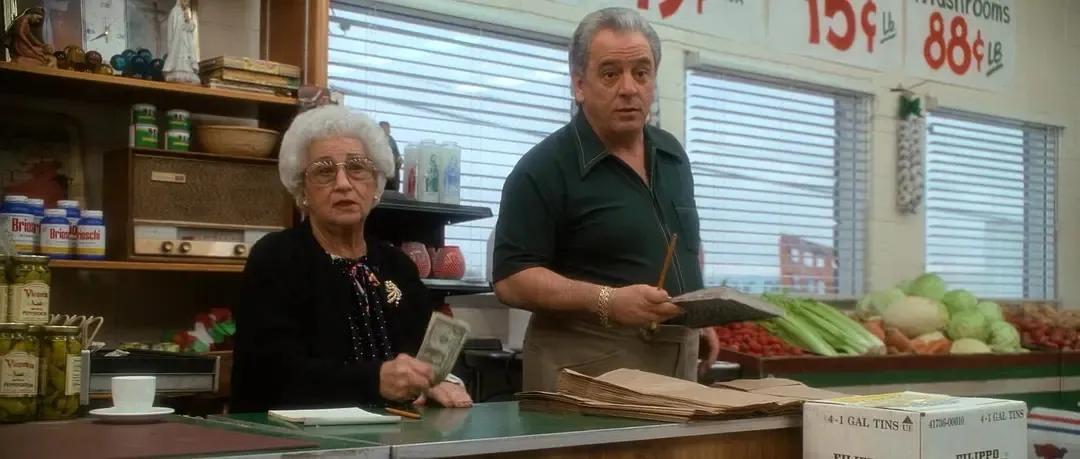 赌城风云电影解说,赌城风云电影完整版