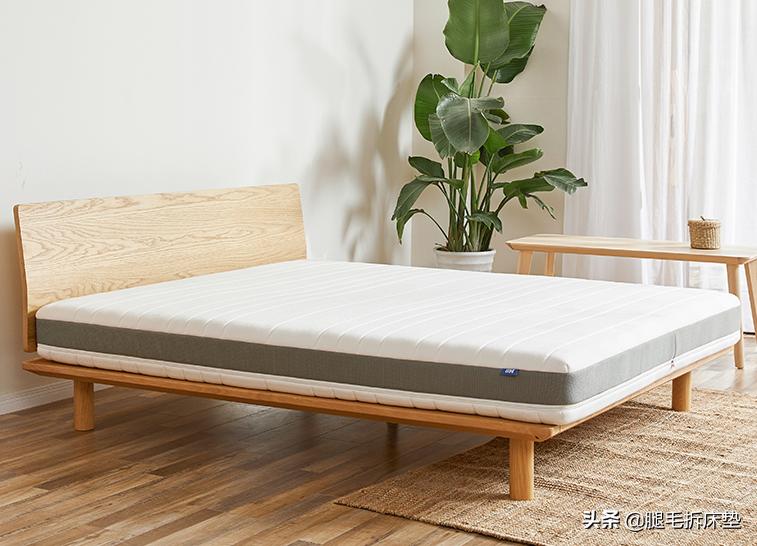 618哪种床垫最好,618床垫推荐性价比高的