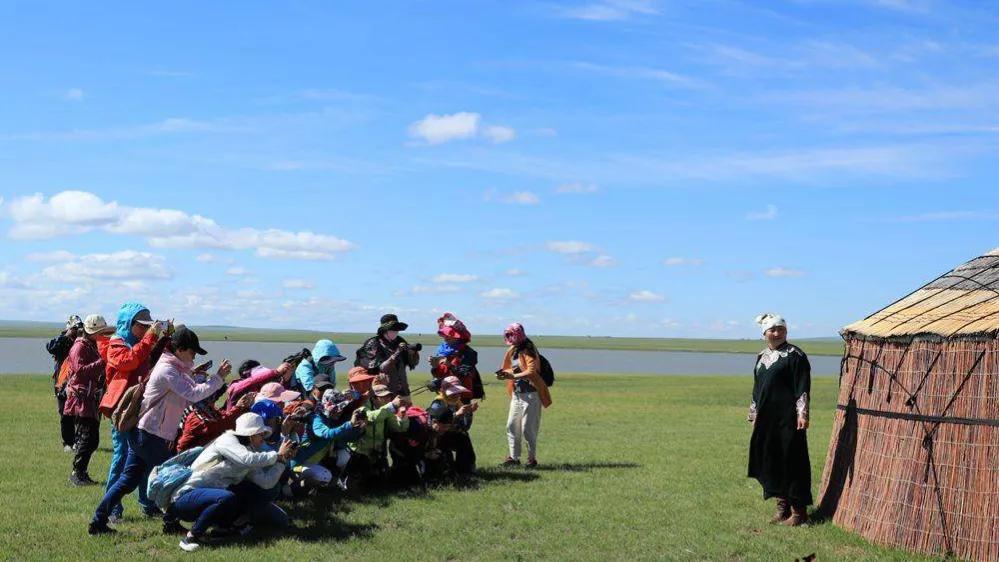 第一次当导游应该选择哪家旅行社,你见过最良心的旅行社