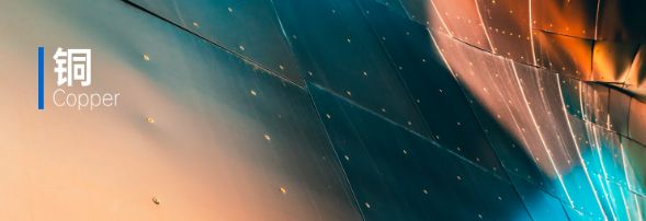 九州期货行情指标,九州期货新消息