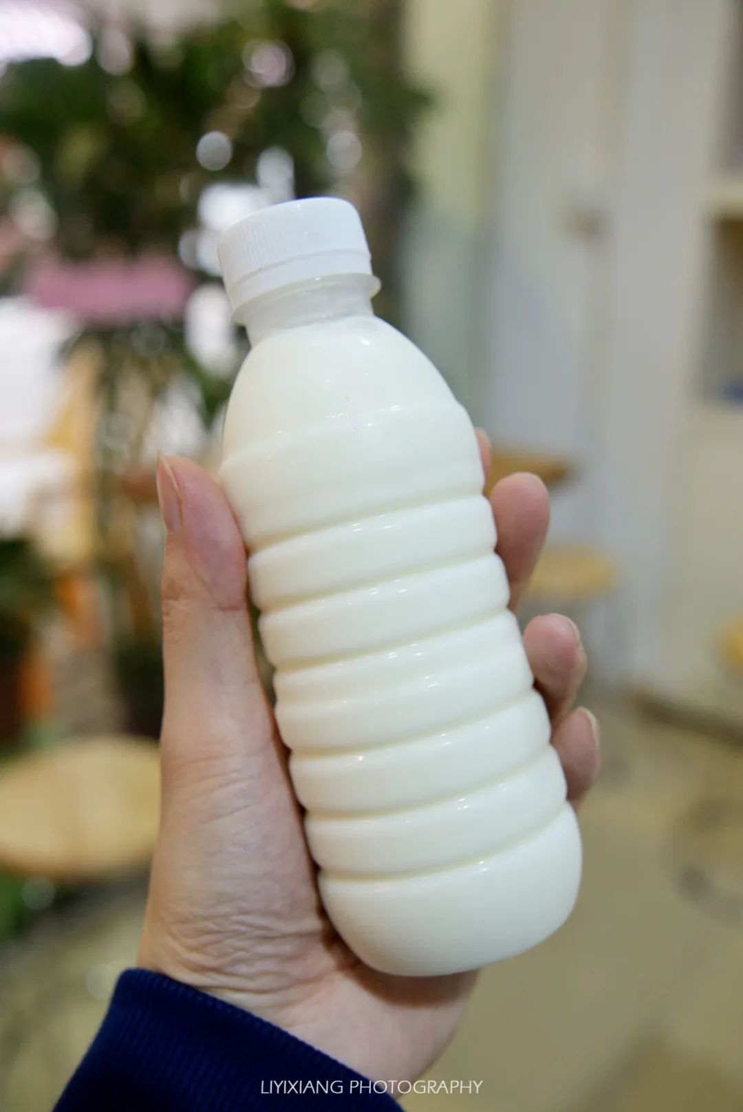 广州打卡美食西华路,广州西华路老表美食