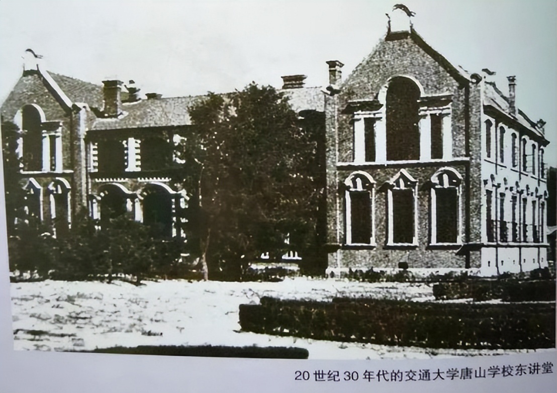 谁能于城市新中心，引领唐山豪宅新时代？