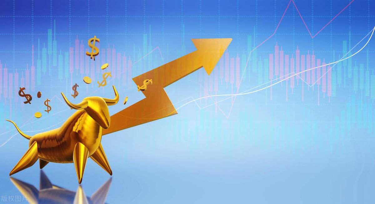 涨停股次日选股,涨停选股头条