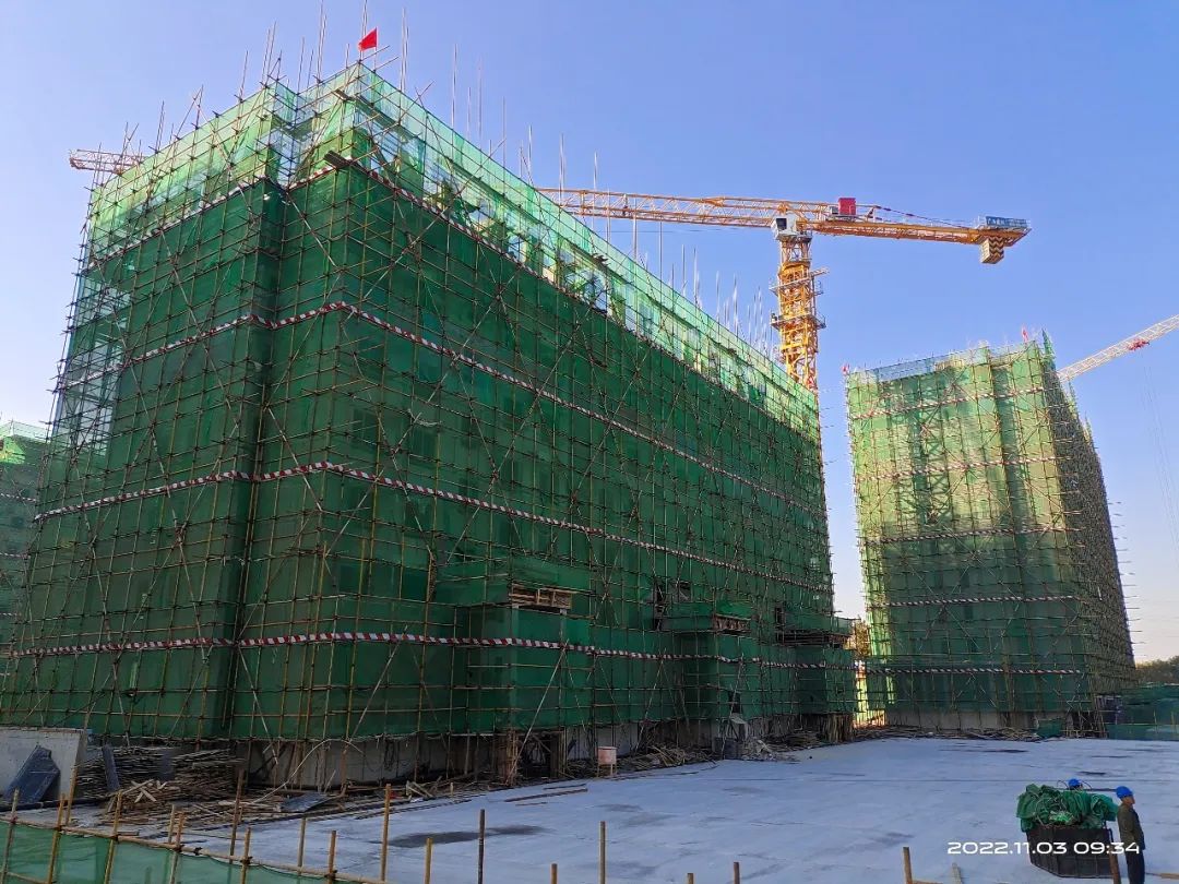 昌平区路网升级改造,昌平修路最新规划