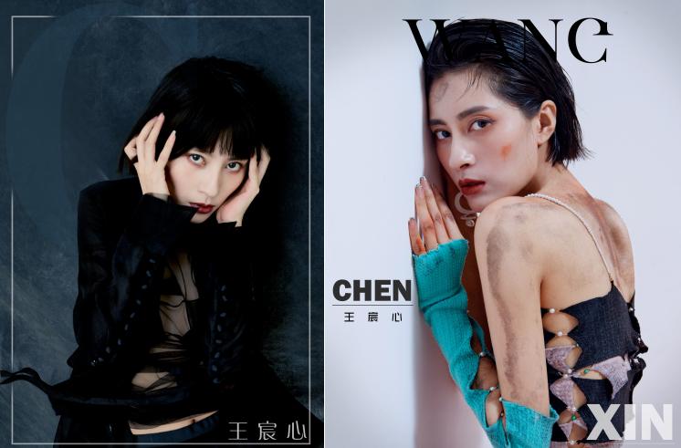 狂飙苏小玎走红,狂飙苏小玎爆红