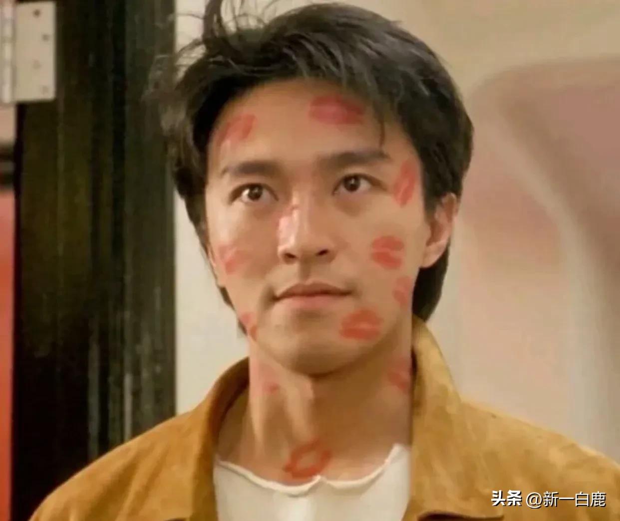 最让日本人佩服的中国明星,让日本人佩服的七位明星