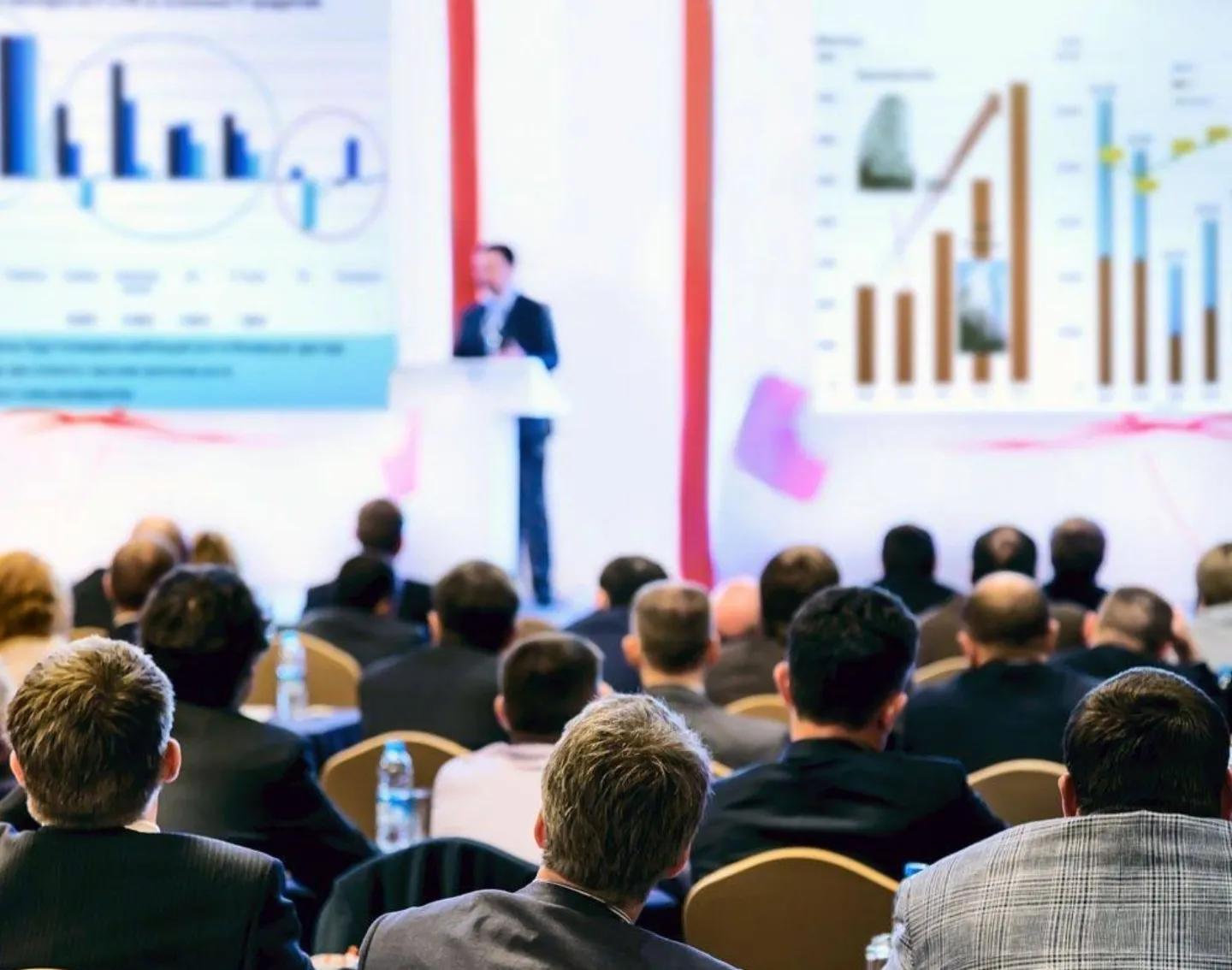 《虎斑营销笔记》第101页“销售培训的三大要点”