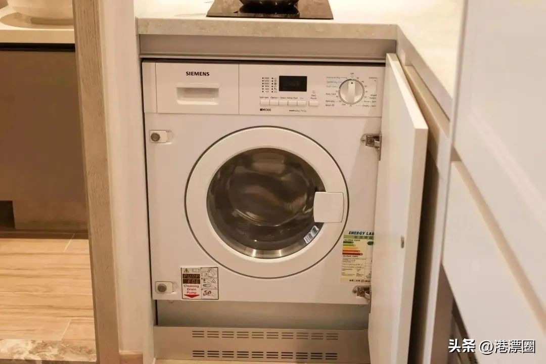 香港住房概况,香港住公寓好还是租房好