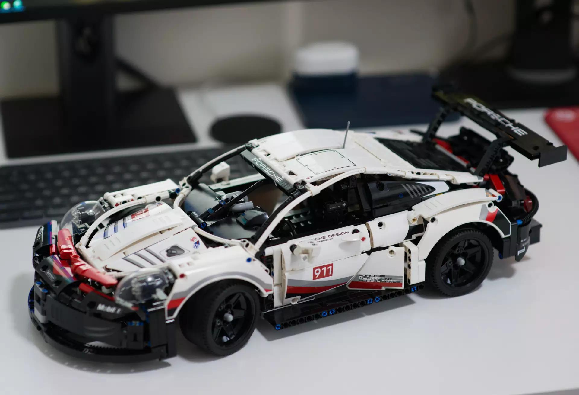 乐高彩虹之路电子版,乐高彩虹之路第一代