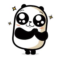 无锡孙蒋片区旧城改造动迁大会,无锡多个板块规划更新