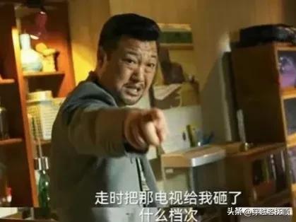 看电视的绘本故事,看电视的故事藏着一个什么秘密