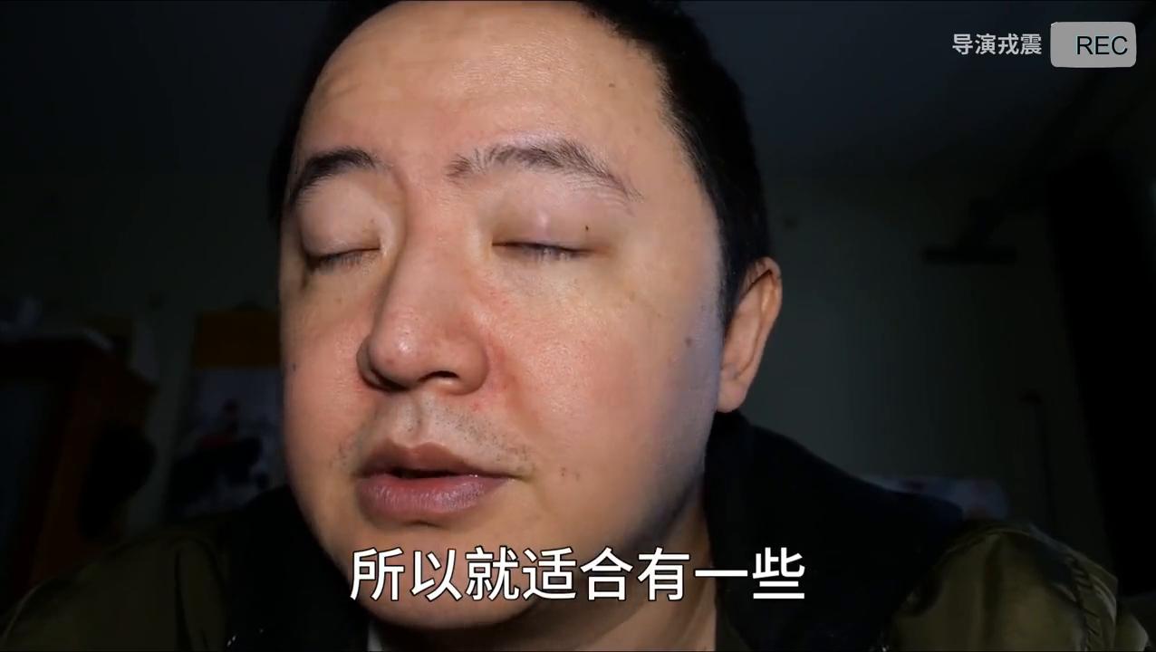 什么二手生意投资最小,二手生意哪个品种利润高