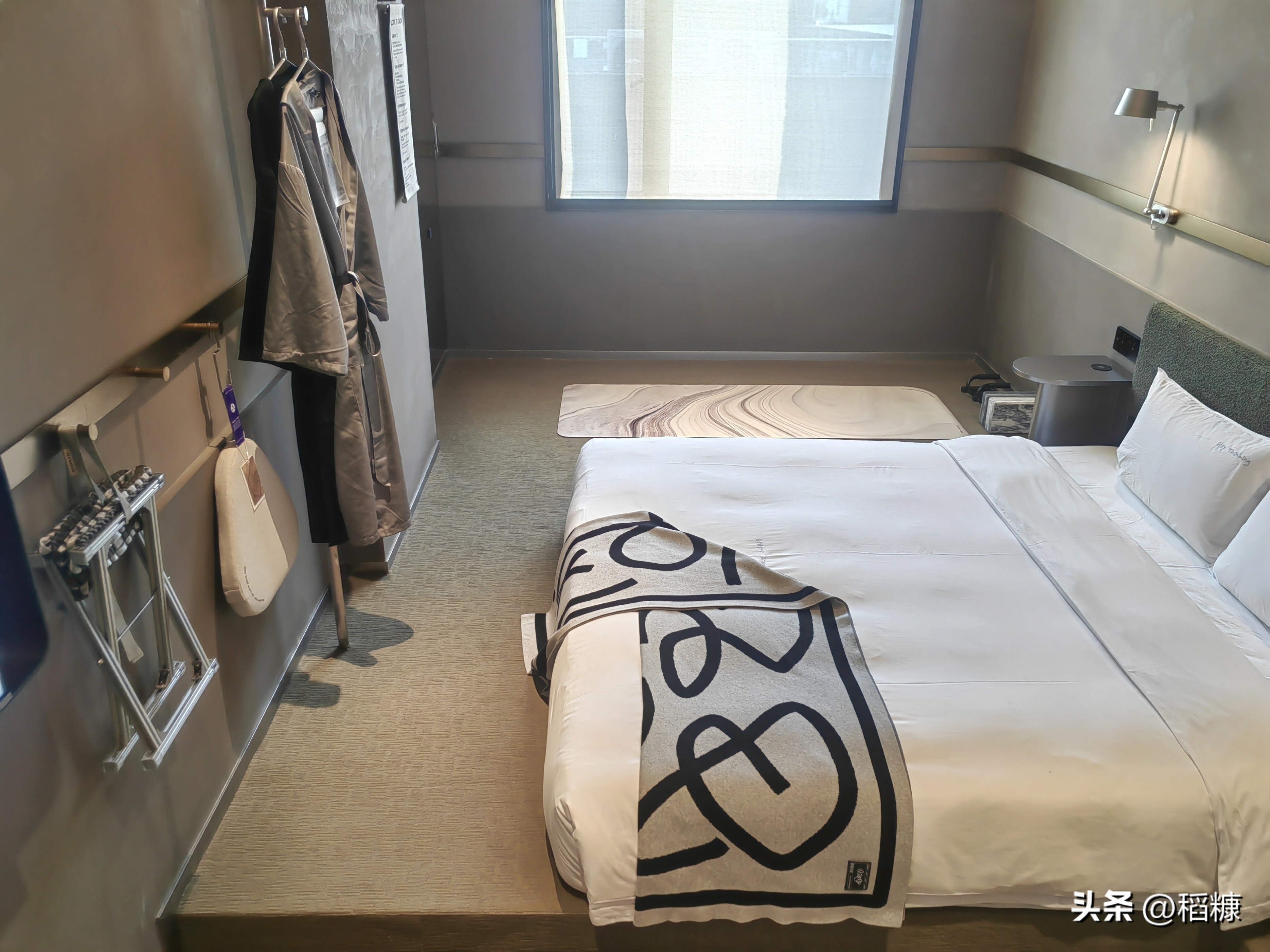 什么是生活方式酒店,深圳特色酒店特点有哪些