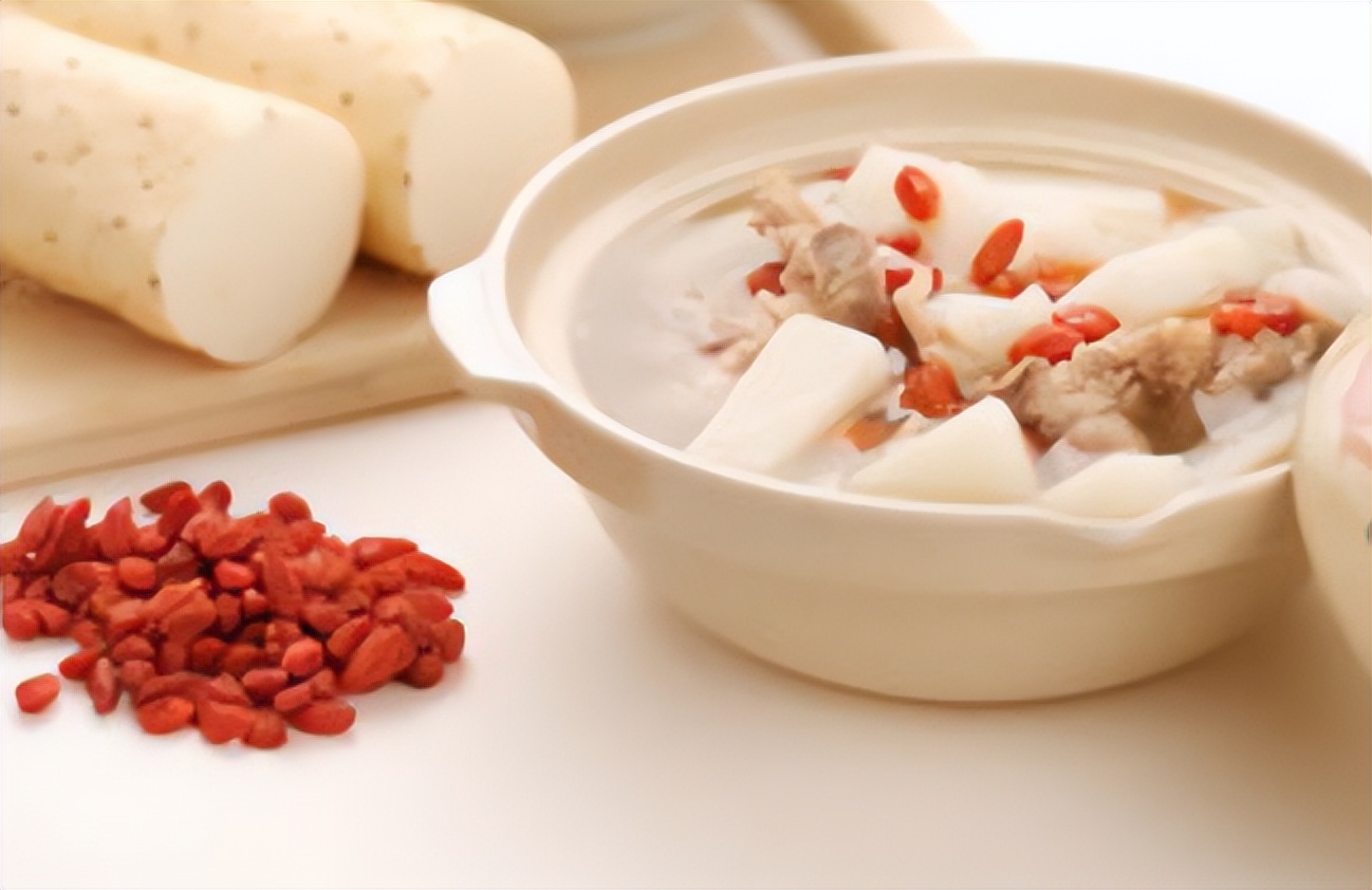 三伏天煮什么汤好喝,三伏天最消暑解渴又好喝的汤