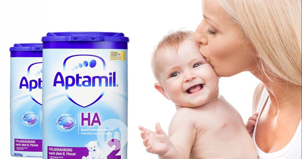 深度水解蛋白奶粉哪个品牌口感好,适度水解转普通奶粉哪个品牌好