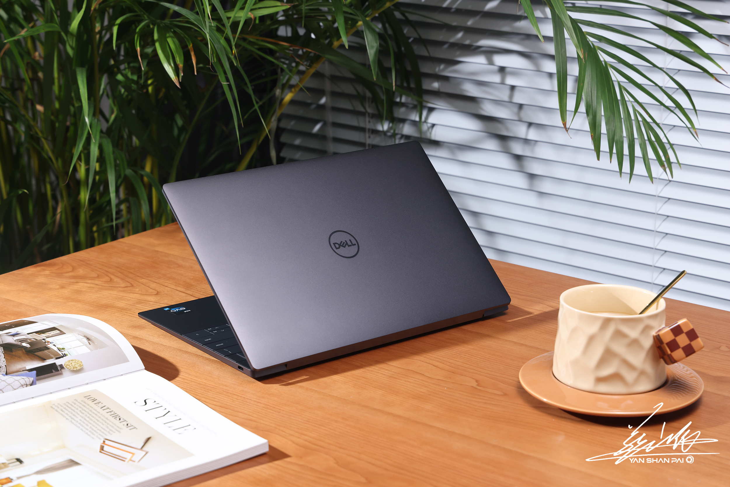 戴尔xps13plus测评,戴尔xps13系列值不值得入手