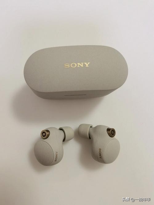 2023蓝牙耳机哪一款好,2023十佳最佳头戴式蓝牙耳机