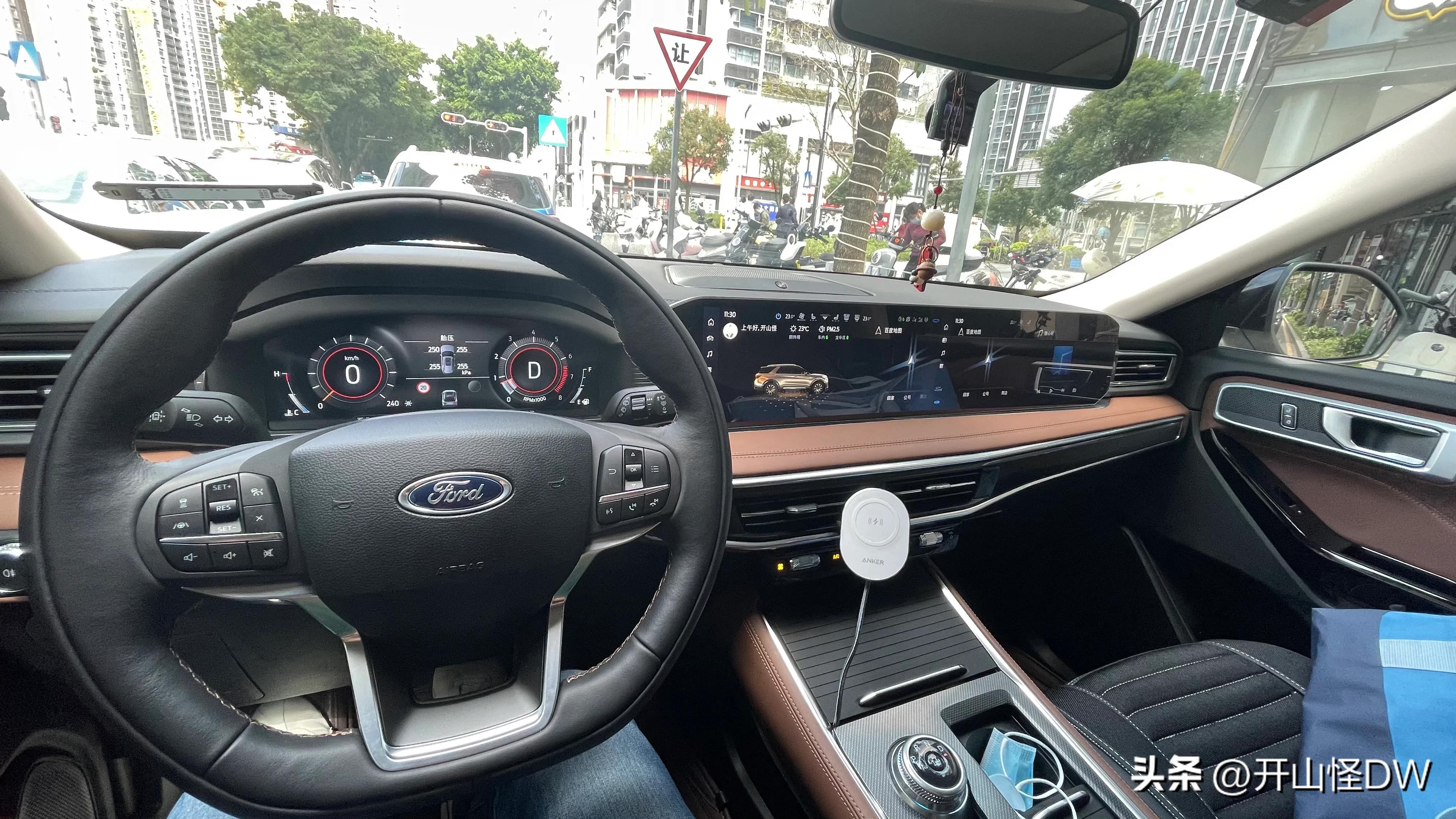 山姆值得买的吃的东西推荐,去山姆应该买什么好吃的