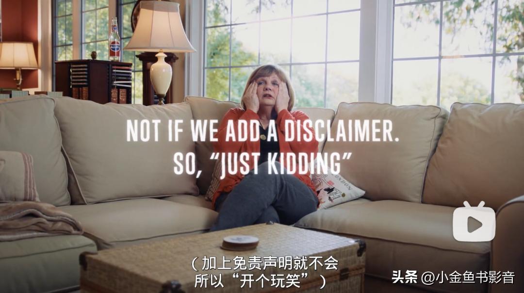 喝百事可乐兑换战斗机,百事可乐换战斗机