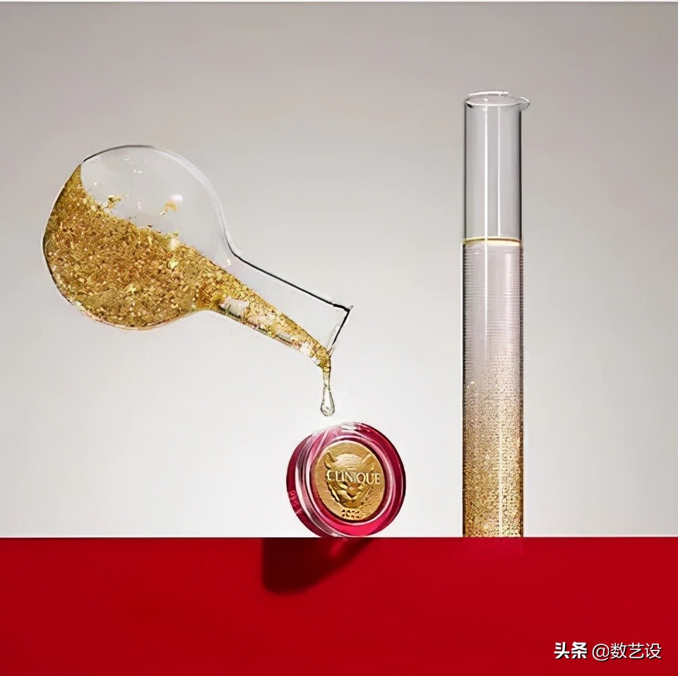 虎年限定曝光,虎年限定与龙年限定对比推荐