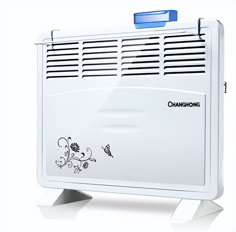 电暖气哪种好用又省电评测,南方人冬天取暖神器