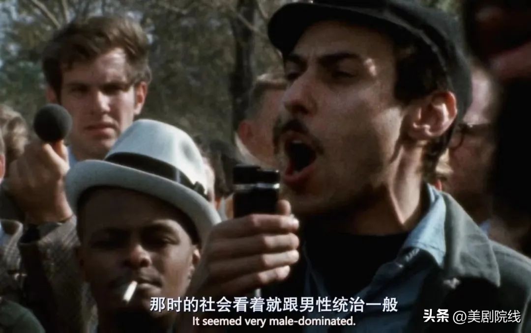 hbo拍过的十部神剧,不愧是hbo