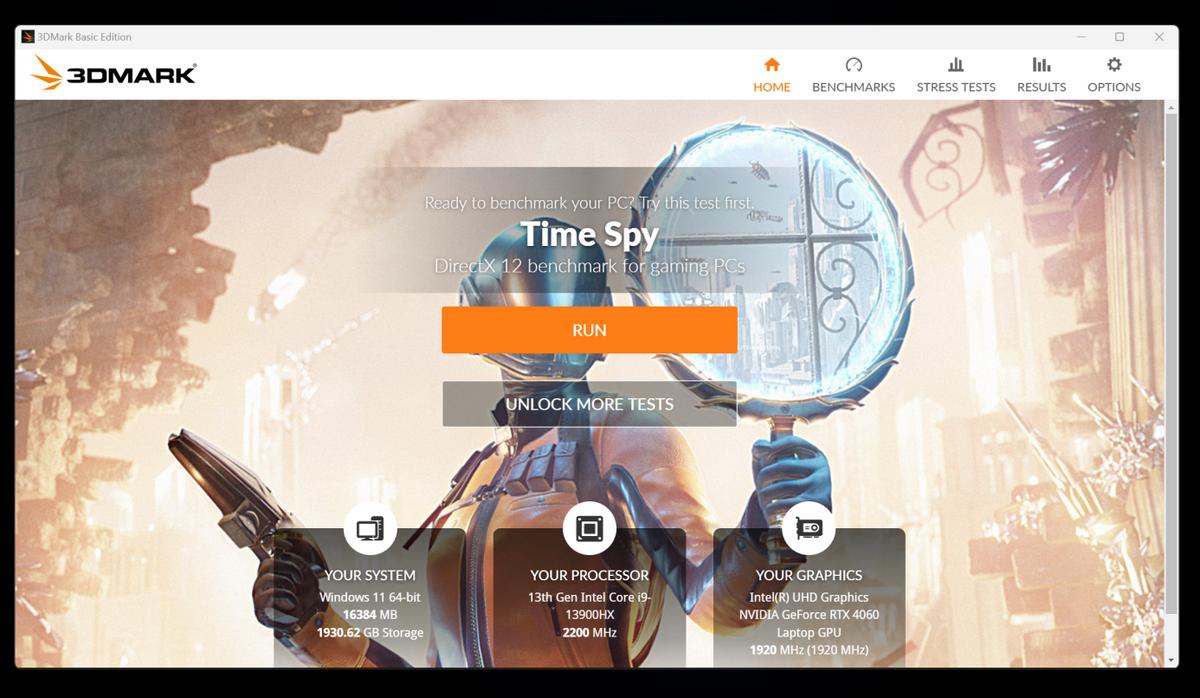 omen暗影精灵9pro测评,笔记本测评暗影精灵9