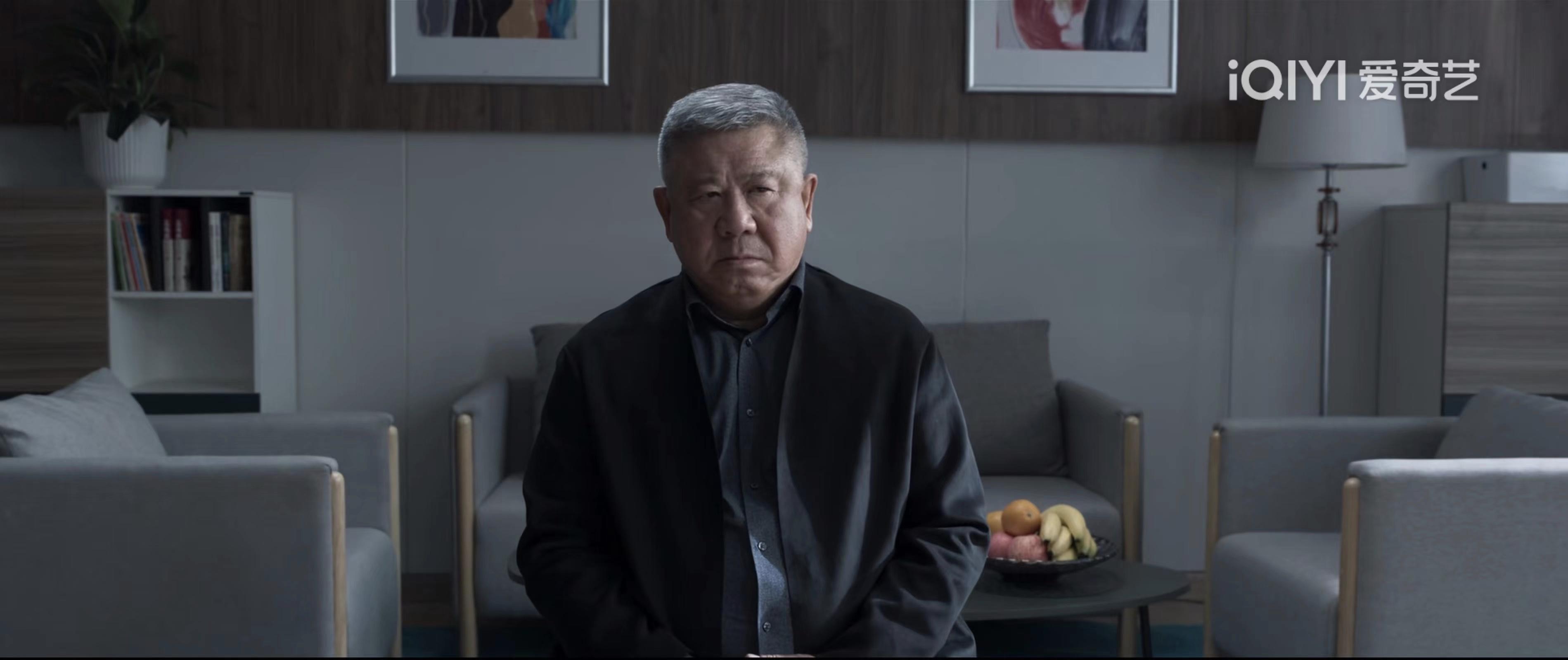 罚罪最后几集剧情狗血,罚罪大结局深度解析