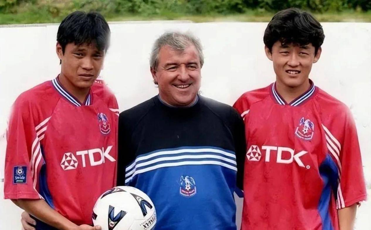 范志毅新作,范志毅回应执教中甲辽宁铁人