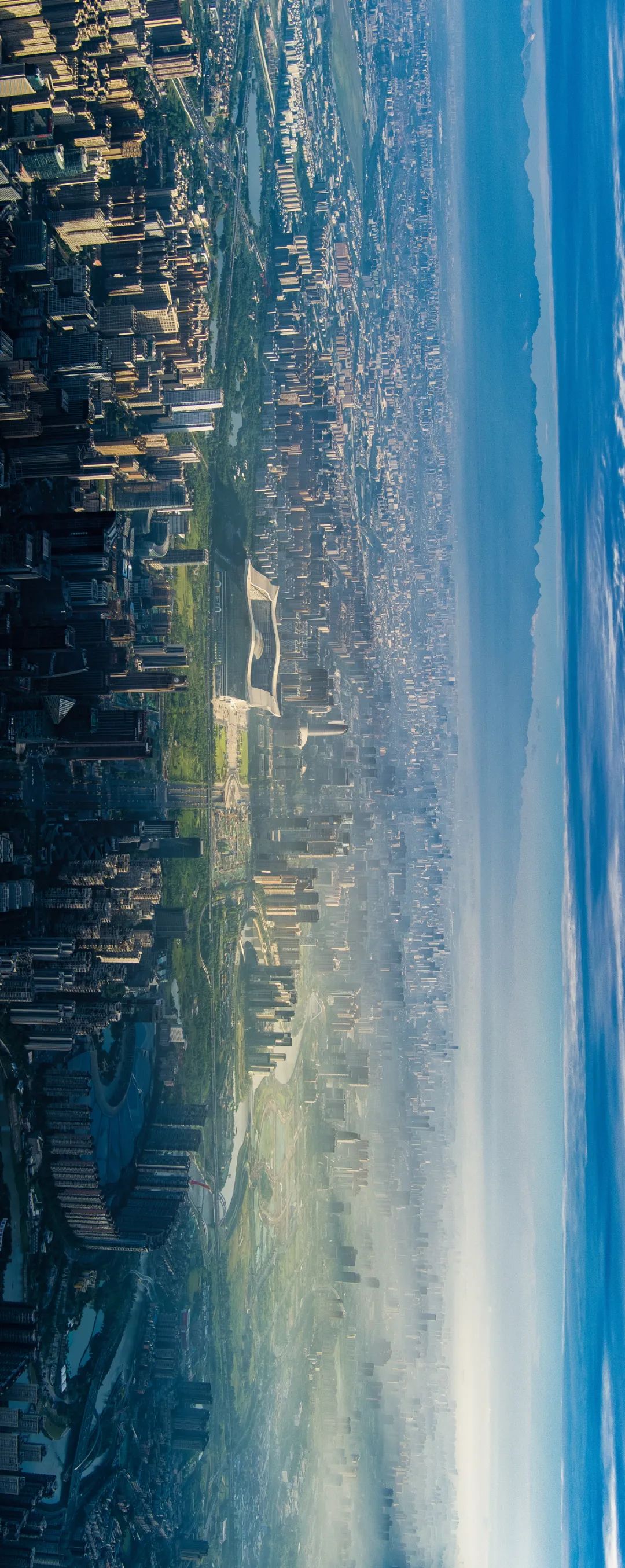 美酒成都,成都的美酒