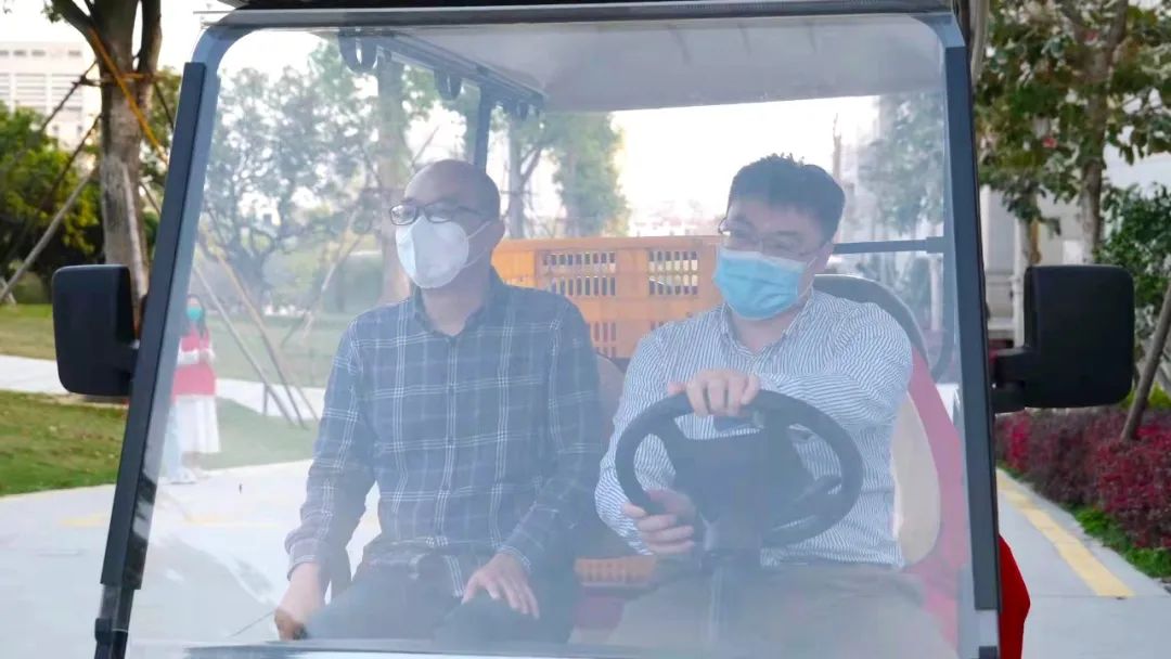 疫情大考彰显中国力量,疫情大考中坚定四个自信