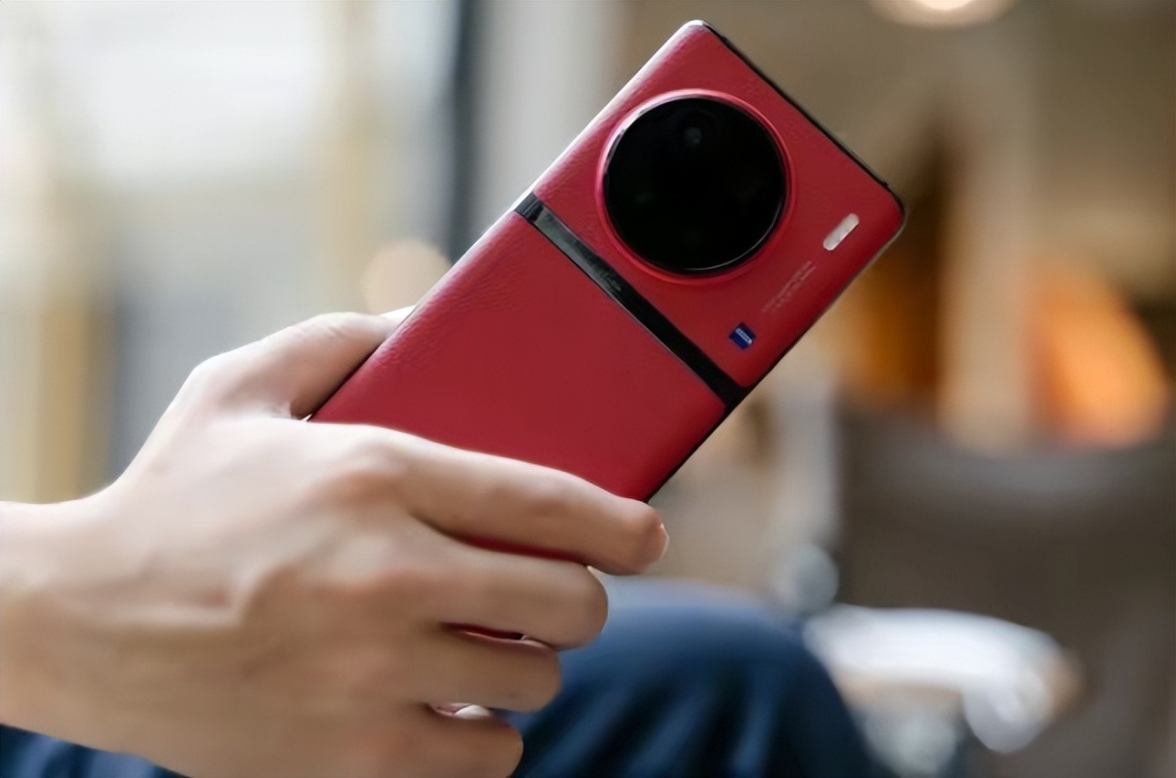 vivo和小米旗舰哪个更值得入手,vivo和小米旗舰机到底哪个更好