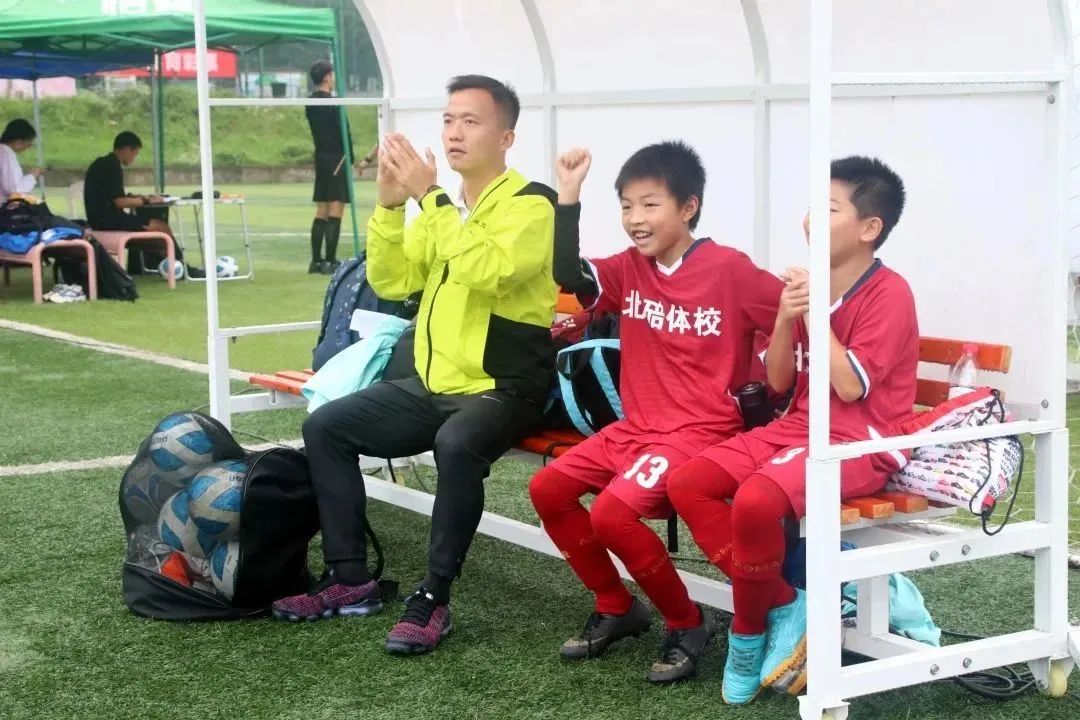 中国城市少儿联赛,中国城市少儿足球联赛总决赛2014