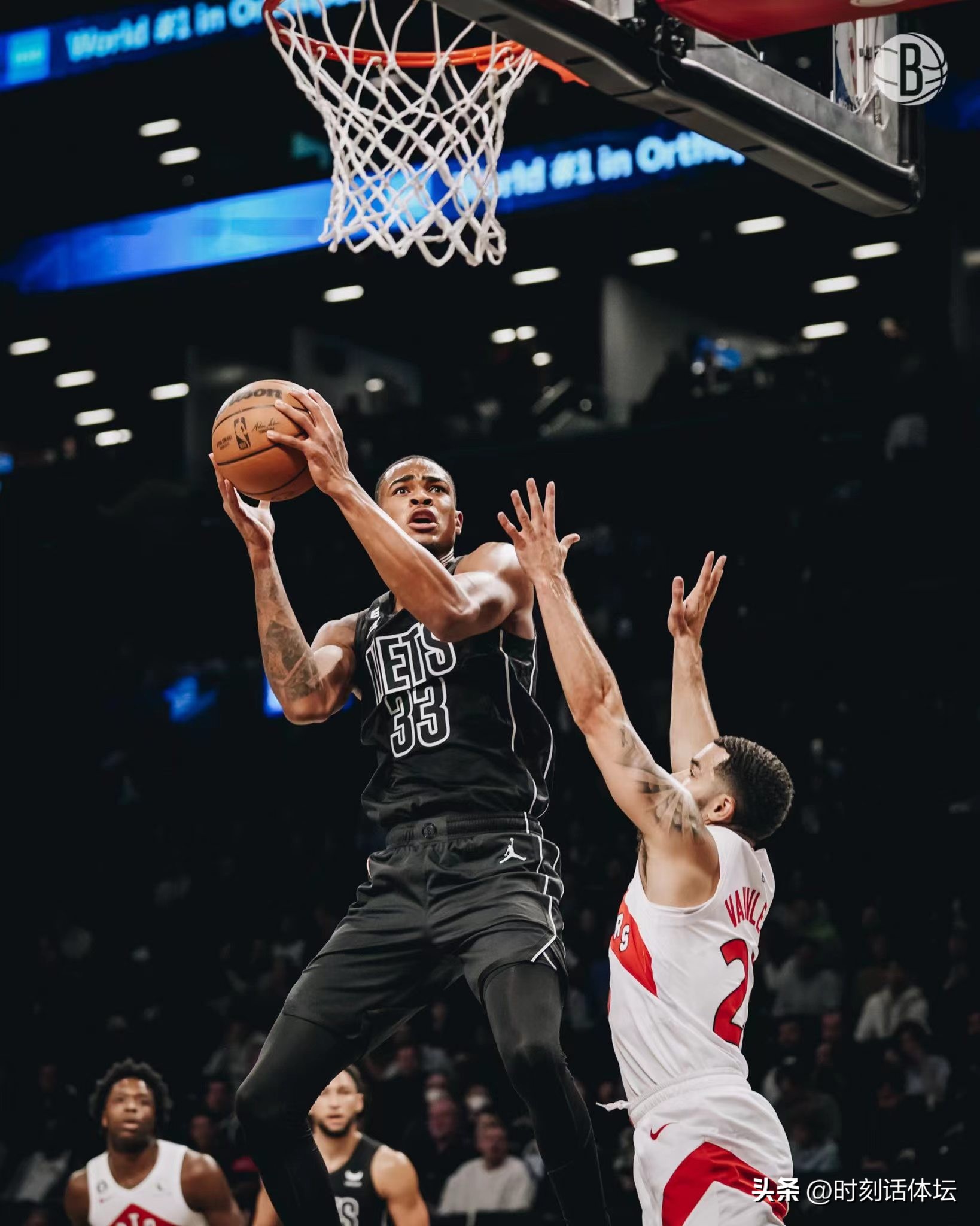 篮网整个赛季回顾,篮网最近比赛状况