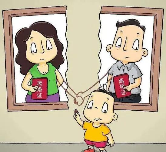 被撤销监护资格还需要赡养父母吗,撤销父母监护人会怎么样