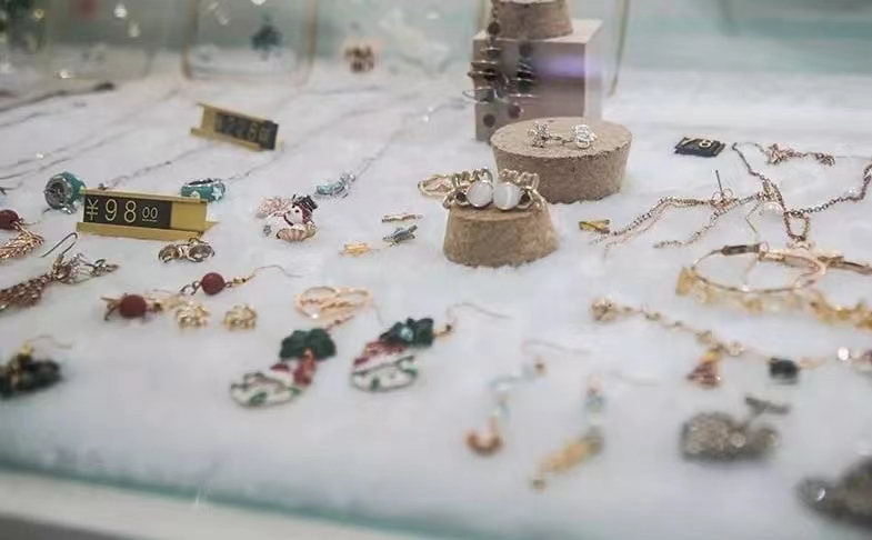 创业路上加盟什么好做,5000元创业开店加盟