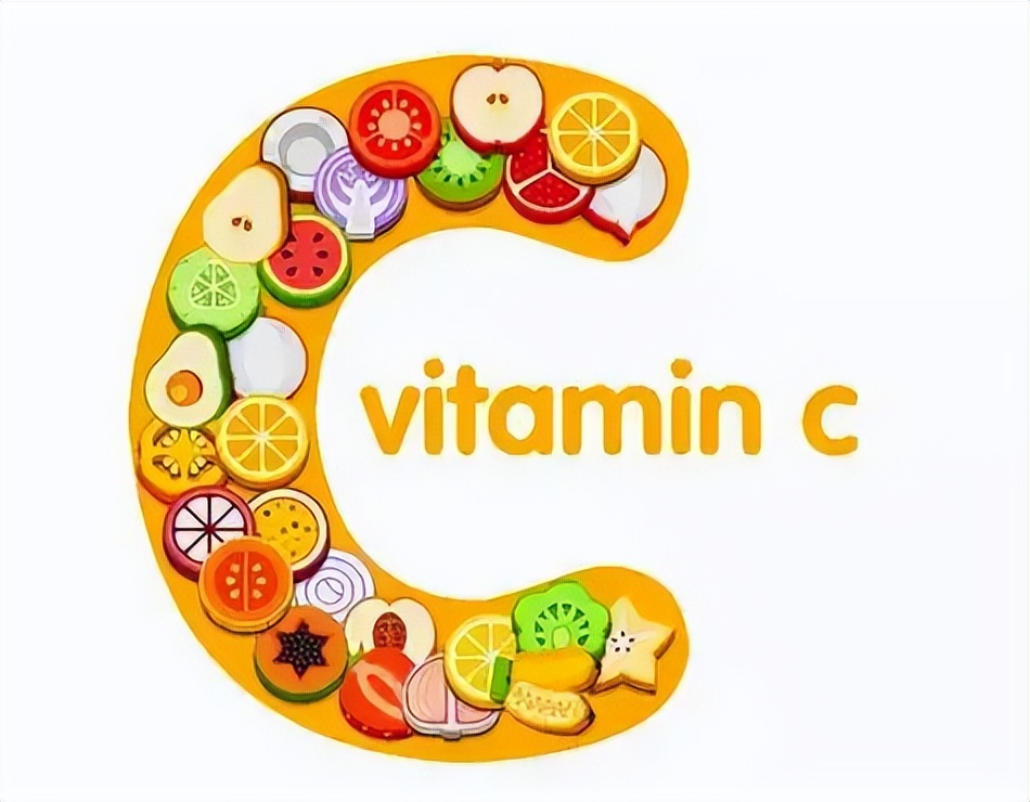 脸上长斑又黄又黑怎么祛斑最有效,脸上长斑暗黄怎么改善