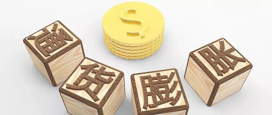 中国对巴基斯坦基建援助,巴基斯坦对巴铁的影响