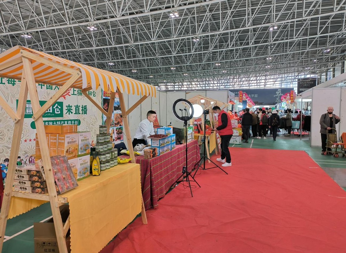 2023重庆南坪春季服装博览会,重庆春季服装展