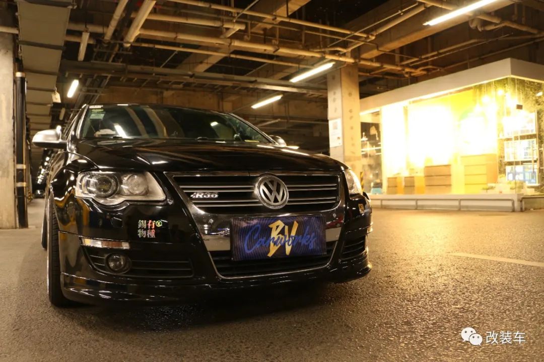 迈腾耍帅,大众迈腾耍帅视频