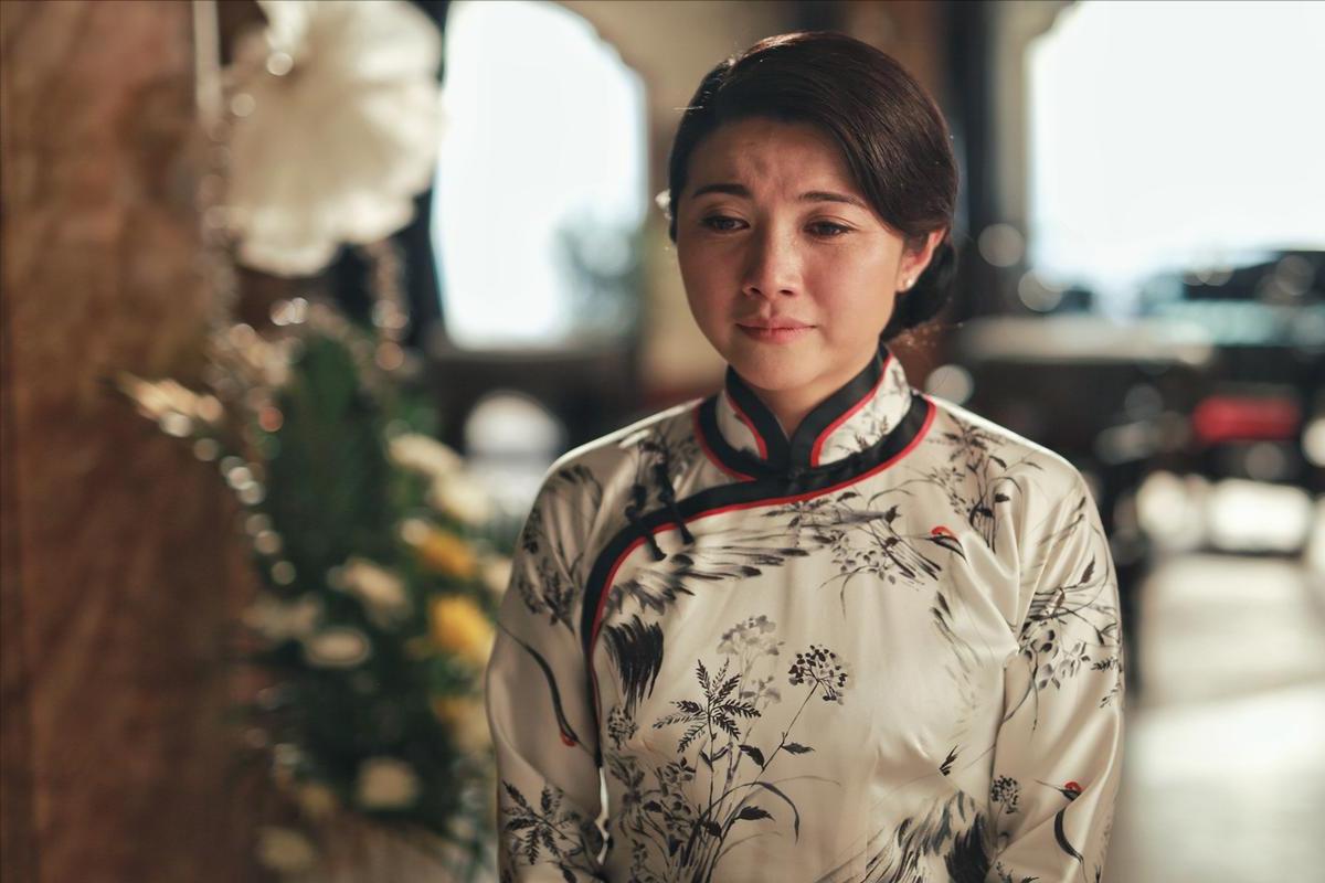 结局叙事及动力分异，都涉及到“聚”“合”，应对共性予以探讨