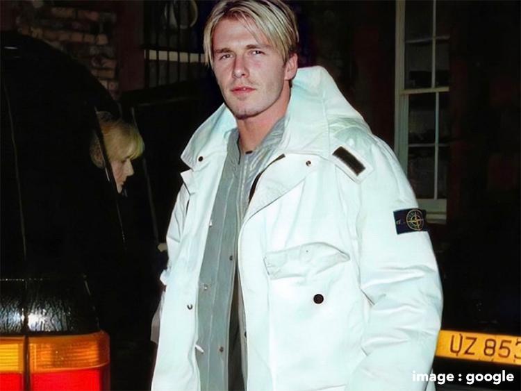 stoneisland袖标缝哪里,stoneisland袖章区别