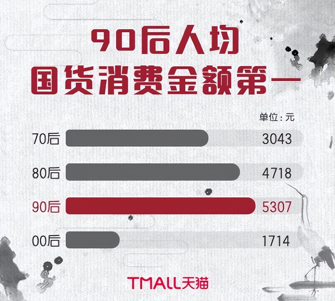 韩国衣恋集团最新消息,衣恋旗下男装品牌大全