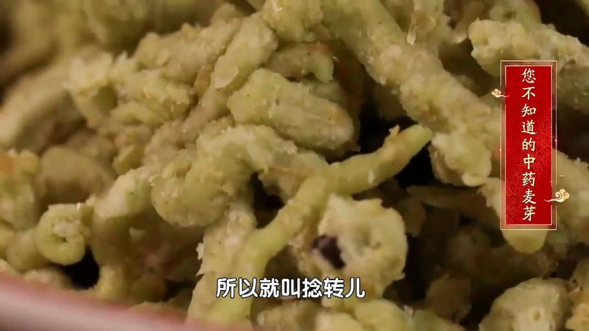 三伏天吃这六种养心菜,适合三伏天的养生菜