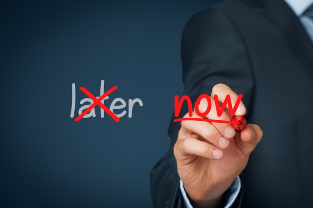 从瘫痪两年到年入千万，一个男人的十年狂飙。